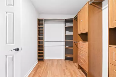 1662 Taylor Oaks Ridge, Lawrenceville, GA 30043 - Photo 49