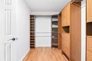 1662 Taylor Oaks Ridge, Lawrenceville, GA 30043 - Photo 49