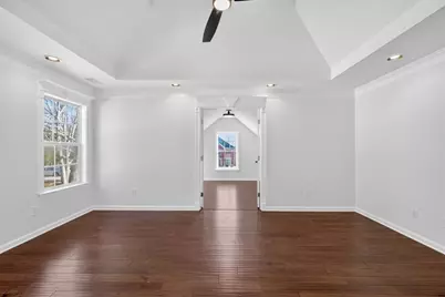 1662 Taylor Oaks Ridge, Lawrenceville, GA 30043 - Photo 57