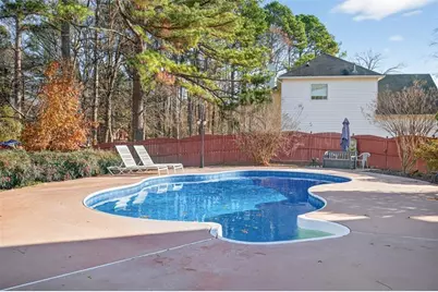 1662 Taylor Oaks Ridge, Lawrenceville, GA 30043 - Photo 73