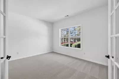 1662 Taylor Oaks Ridge, Lawrenceville, GA 30043 - Photo 19