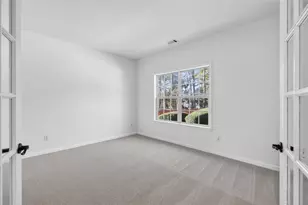 1662 Taylor Oaks Ridge, Lawrenceville, GA 30043 - Photo 19