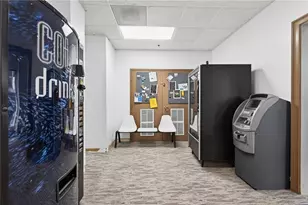 795 Hammond Dr, Atlanta, GA 30328 - Photo 31