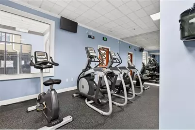 795 Hammond Drive #209, Atlanta, GA 30328 - Photo 27