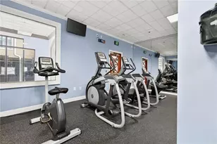 795 Hammond Dr, Atlanta, GA 30328 - Photo 27