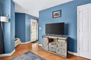 795 Hammond Dr, Atlanta, GA 30328 - Photo 13