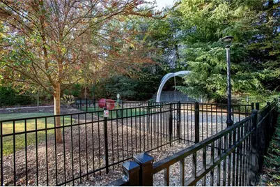 795 Hammond Drive #209, Atlanta, GA 30328 - Photo 51