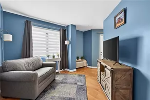 795 Hammond Dr, Atlanta, GA 30328 - Photo 11