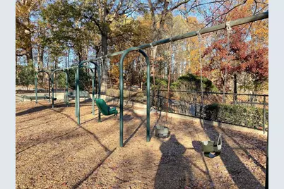 795 Hammond Drive #209, Atlanta, GA 30328 - Photo 47