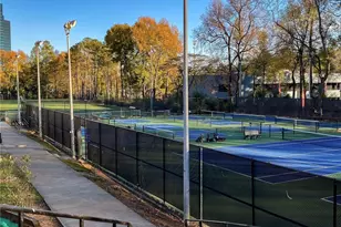 795 Hammond Dr, Atlanta, GA 30328 - Photo 43