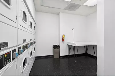 795 Hammond Drive #209, Atlanta, GA 30328 - Photo 29