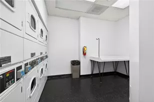 795 Hammond Dr, Atlanta, GA 30328 - Photo 29