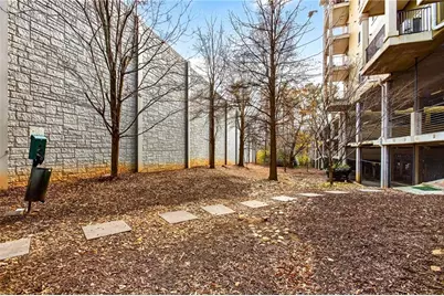 795 Hammond Drive #209, Atlanta, GA 30328 - Photo 39