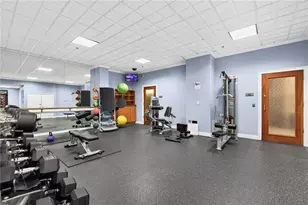 795 Hammond Dr, Atlanta, GA 30328 - Photo 23