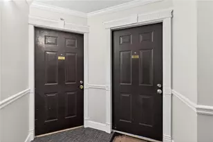 795 Hammond Dr, Atlanta, GA 30328 - Photo 5