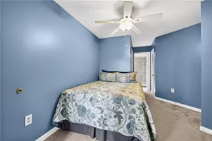 795 Hammond Dr, Atlanta, GA 30328 - Photo 15