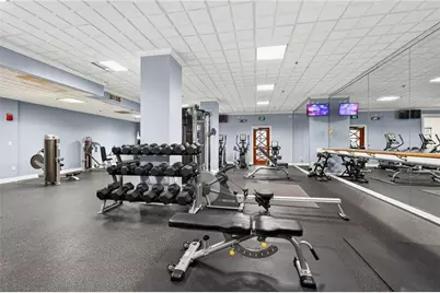 795 Hammond Drive #209, Atlanta, GA 30328 - Photo 25