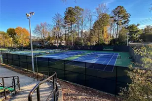 795 Hammond Dr, Atlanta, GA 30328 - Photo 45