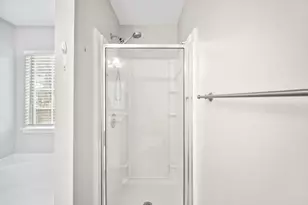 1010 Society Way, Woodstock, GA 30188 - Photo 15