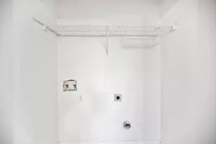 1010 Society Way, Woodstock, GA 30188 - Photo 17