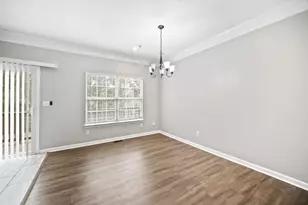 1010 Society Way, Woodstock, GA 30188 - Photo 7