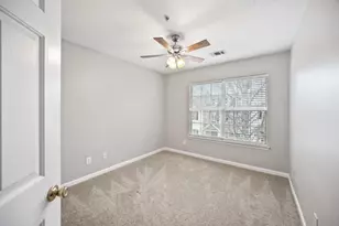 1010 Society Way, Woodstock, GA 30188 - Photo 19