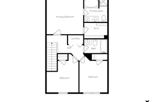 1010 Society Way, Woodstock, GA 30188 - Photo 29