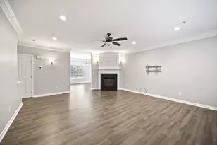 1010 Society Way, Woodstock, GA 30188 - Photo 3