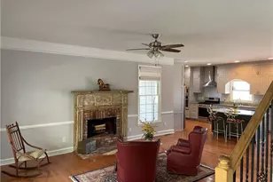 6175 Jett Rd, Dawsonville, GA 30534 - Photo 5