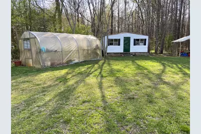 6175 Jett Road, Dawsonville, GA 30534 - Photo 59