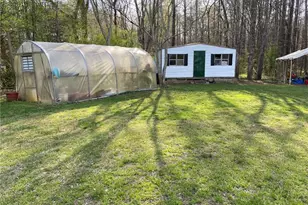 6175 Jett Rd, Dawsonville, GA 30534 - Photo 59