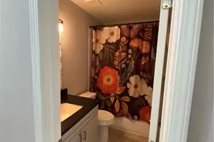 6175 Jett Rd, Dawsonville, GA 30534 - Photo 19