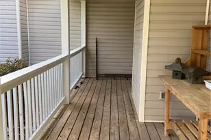 6175 Jett Rd, Dawsonville, GA 30534 - Photo 49