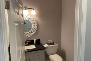 6175 Jett Rd, Dawsonville, GA 30534 - Photo 23