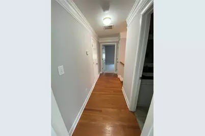 6175 Jett Road, Dawsonville, GA 30534 - Photo 17