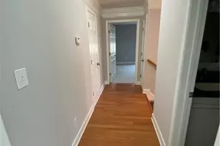 6175 Jett Rd, Dawsonville, GA 30534 - Photo 17