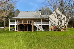 6175 Jett Rd, Dawsonville, GA 30534 - Photo 55