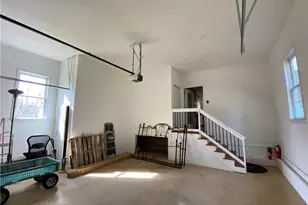 6175 Jett Rd, Dawsonville, GA 30534 - Photo 41