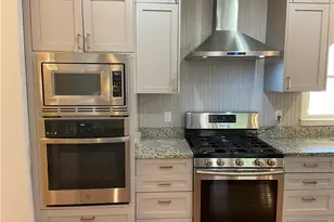 6175 Jett Rd, Dawsonville, GA 30534 - Photo 9