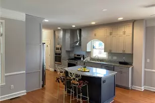 6175 Jett Rd, Dawsonville, GA 30534 - Photo 7