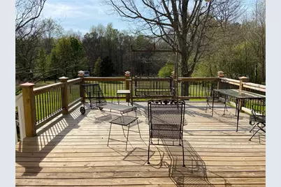 6175 Jett Road, Dawsonville, GA 30534 - Photo 43