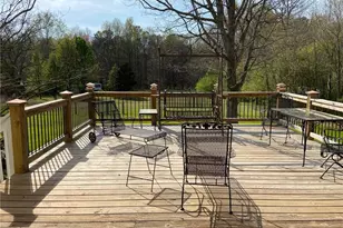 6175 Jett Rd, Dawsonville, GA 30534 - Photo 43