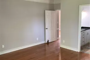 6175 Jett Rd, Dawsonville, GA 30534 - Photo 11