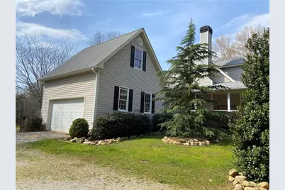 6175 Jett Road, Dawsonville, GA 30534 - Photo 3