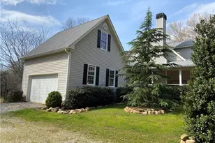 6175 Jett Rd, Dawsonville, GA 30534 - Photo 3