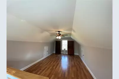 6175 Jett Road, Dawsonville, GA 30534 - Photo 37