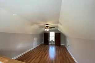 6175 Jett Rd, Dawsonville, GA 30534 - Photo 37