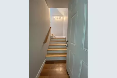 6175 Jett Road, Dawsonville, GA 30534 - Photo 35