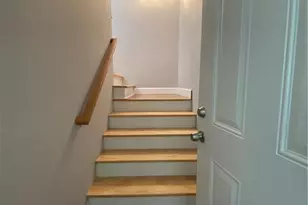 6175 Jett Rd, Dawsonville, GA 30534 - Photo 35