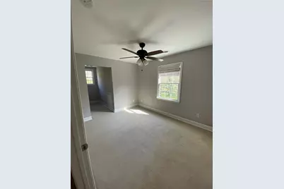 6175 Jett Road, Dawsonville, GA 30534 - Photo 23